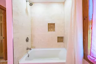 164 Garrity Rd, Hawley, PA 18428 - Photo 25