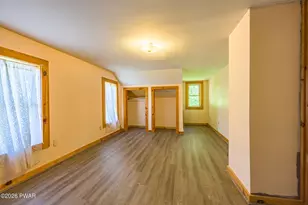164 Garrity Rd, Hawley, PA 18428 - Photo 29