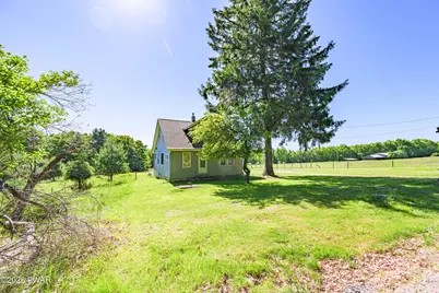 164 Garrity Road, Hawley, PA 18428 - Photo 47