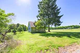 164 Garrity Rd, Hawley, PA 18428 - Photo 47
