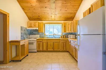 164 Garrity Road, Hawley, PA 18428 - Photo 15