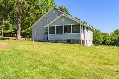 164 Garrity Road, Hawley, PA 18428 - Photo 7