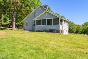 164 Garrity Rd, Hawley, PA 18428 - Photo 7
