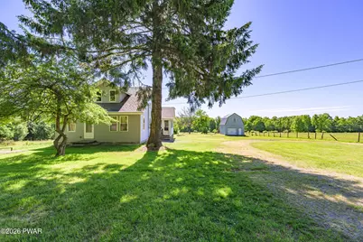 164 Garrity Road, Hawley, PA 18428 - Photo 5