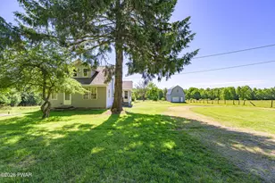 164 Garrity Rd, Hawley, PA 18428 - Photo 5