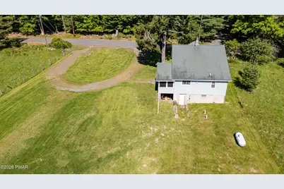 164 Garrity Road, Hawley, PA 18428 - Photo 43