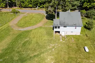 164 Garrity Rd, Hawley, PA 18428 - Photo 43