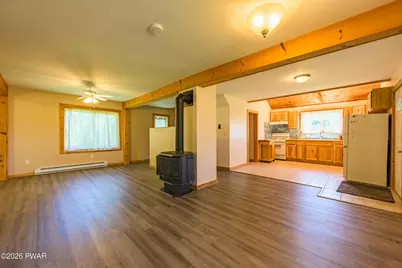 164 Garrity Road, Hawley, PA 18428 - Photo 23