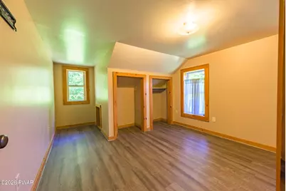 164 Garrity Road, Hawley, PA 18428 - Photo 31