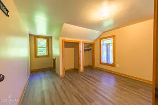 164 Garrity Rd, Hawley, PA 18428 - Photo 31