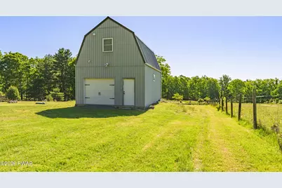 164 Garrity Road, Hawley, PA 18428 - Photo 11