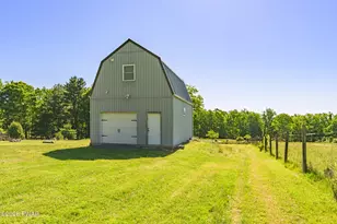 164 Garrity Rd, Hawley, PA 18428 - Photo 11
