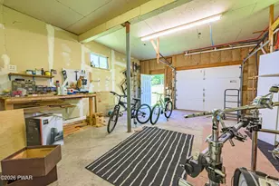 164 Garrity Rd, Hawley, PA 18428 - Photo 35