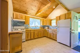 164 Garrity Rd, Hawley, PA 18428 - Photo 17