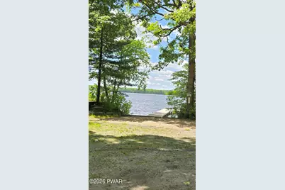 102 Canoe Lane, Shohola, PA 18458 - Photo 3