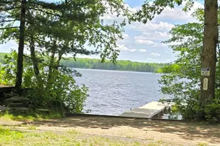 102 Canoe Ln, Shohola, PA 18458 - Photo 3