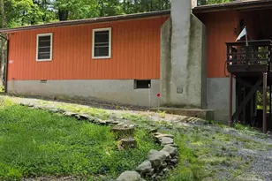 102 Canoe Ln, Shohola, PA 18458 - Photo 7