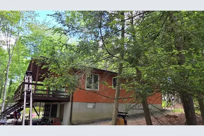 102 Canoe Lane, Shohola, PA 18458 - Photo 5