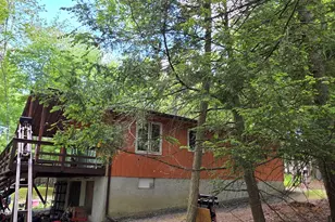 102 Canoe Ln, Shohola, PA 18458 - Photo 5