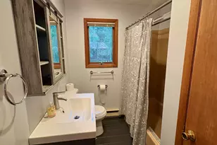 213 Hillside Dr, Hawley, PA 18428 - Photo 21