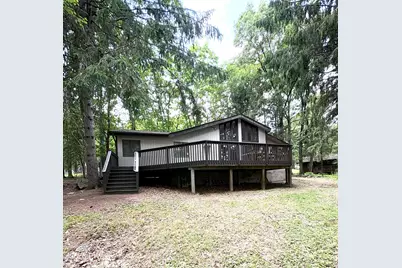 213 Hillside Drive, Hawley, PA 18428 - Photo 25