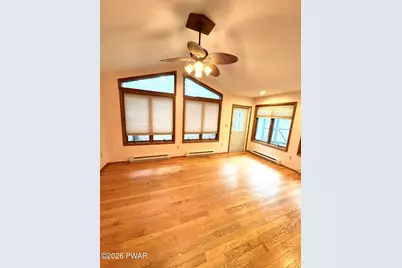 213 Hillside Drive, Hawley, PA 18428 - Photo 19