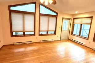 213 Hillside Dr, Hawley, PA 18428 - Photo 19