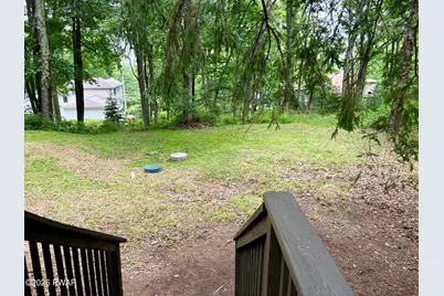 213 Hillside Drive, Hawley, PA 18428 - Photo 23