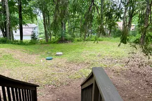 213 Hillside Dr, Hawley, PA 18428 - Photo 23