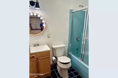 213 Hillside Drive, Hawley, PA 18428 - Photo 15