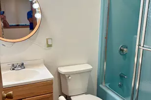 213 Hillside Dr, Hawley, PA 18428 - Photo 15