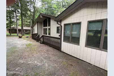 213 Hillside Drive, Hawley, PA 18428 - Photo 27