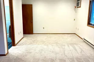 213 Hillside Dr, Hawley, PA 18428 - Photo 11
