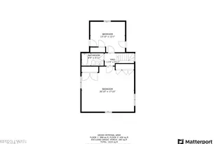 804 Fetlock Ct, Lords Valley, PA 18428 - Photo 23