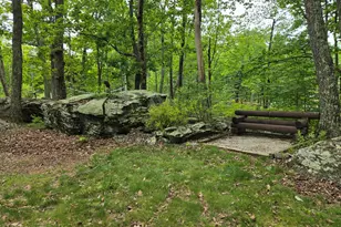 804 Fetlock Ct, Lords Valley, PA 18428 - Photo 15