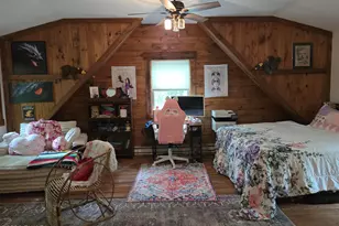 804 Fetlock Ct, Lords Valley, PA 18428 - Photo 41