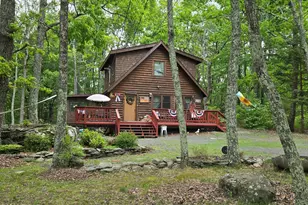 804 Fetlock Ct, Lords Valley, PA 18428 - Photo 21
