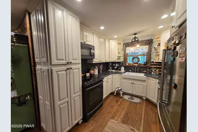 804 Fetlock Court, Lords Valley, PA 18428 - Photo 39