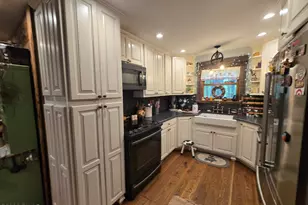 804 Fetlock Ct, Lords Valley, PA 18428 - Photo 39