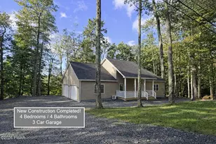 1124 Red Hawk Dr, Lake Ariel, PA 18436 - Photo 1