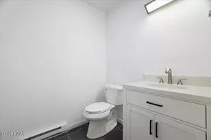 1124 Red Hawk Dr, Lake Ariel, PA 18436 - Photo 17