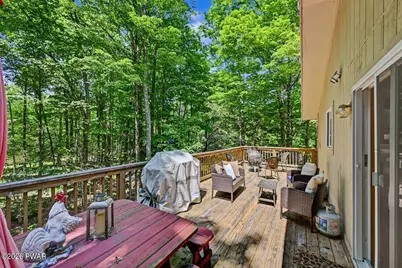 150 Chestnuthill Drive, Lake Ariel, PA 18436 - Photo 47