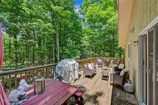 150 Chestnut Hill Dr, Lake Ariel, PA 18436 - Photo 47