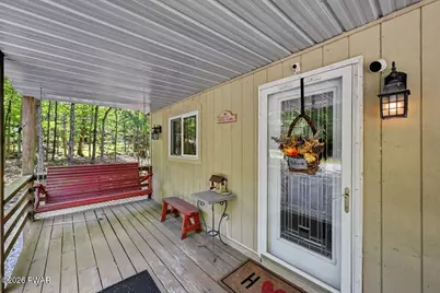 150 Chestnuthill Drive, Lake Ariel, PA 18436 - Photo 5