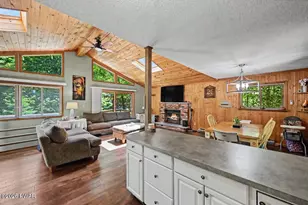 150 Chestnut Hill Dr, Lake Ariel, PA 18436 - Photo 33