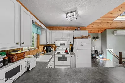 150 Chestnuthill Drive, Lake Ariel, PA 18436 - Photo 31