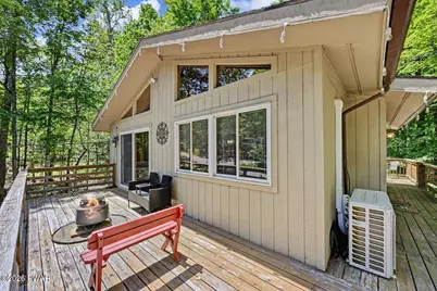 150 Chestnuthill Drive, Lake Ariel, PA 18436 - Photo 51