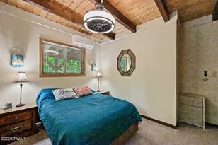 150 Chestnut Hill Dr, Lake Ariel, PA 18436 - Photo 45