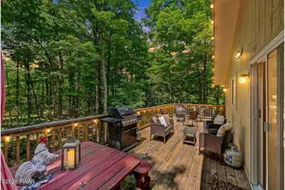 150 Chestnuthill Drive, Lake Ariel, PA 18436 - Photo 23