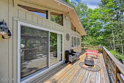 150 Chestnuthill Drive, Lake Ariel, PA 18436 - Photo 49